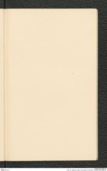Seite 79, Tagebuch "Melk | Haumoldsten (rückwärts)" (NHMW-PRAE-BBB-48)